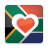 icon South Africa Social(South African Dating: Aplicativo de bate-papo
) 7.6.1