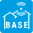 icon BASE(BASE Smart Home) 3.0.0