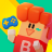 icon BRIXITY(BRIXITY - Sandbox e Multiplayer) 2.1.02