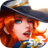icon Legend of Ace(Legend of Ace
) 1.76.3