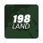 icon 198 Land(198 País) 29.0
