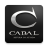 icon CM-us(CABAL: Return of Action) 1.1.14