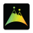 icon Hiiker(HiiKER: O aplicativo de mapas de caminhadas) 2.04-228-release