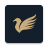 icon Sky Map(SkyMap 2020 - the moving mapa
) 3.8