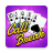 icon CallBreak(Callbreak: Jogos de Cartas Clássicos) 1.0.0.20230717