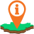 icon INFOMAP(InfoMap
) 1.0.1