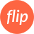 icon Flip(Flip : Transferir sem administrador) 2.26.0