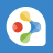 icon RPR(RPR Mobile) 3.10.2