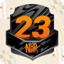 icon NHDsports(NHDFUT 23 Draft Pack Opener)