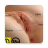 icon Vulva Anatomy(Vulva Anatomia
) 2.5