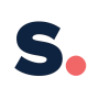 icon Simplero (Simplero
)