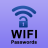icon Wifi Analyzer(Wifi Passwords - Wifi Analyzer) 4.1.7