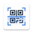 icon QR Code(QR Scanner - Barcode Scanner) 1.0.8
