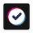 icon Prosper(Prosper - Daily Planner, To-do) 1.0.24