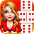 icon Dominoes(Dominó: Block Draw All Fives) 1.1.4