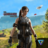 icon Real Commando Shooting(Real Commando FPS Gun Shooting) 1.4
