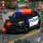 icon Police Car Driving Cop Chase 2.0