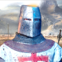 icon com.DNSstudio.KnightsOfEurope3(Knights of Europe 3
)
