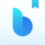 icon BookTop- Read Good Novel (BookTop - Leia um bom romance)
