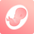 icon Pregnancy(gravidez e bebê
) 1.6