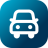 icon Diagramas automotrices AM(Diagramas Automotivos AM) 1.4