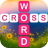 icon Word Cross(Word Cross - Palavras cruzadas) 1.0.7