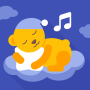 icon Lullabies for babies - Offline (Canções de ninar para bebês -)