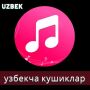 icon MusicFree(узбекча кушиклар 2022
)