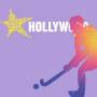 icon Hollywoodbets(Hollywoodbets Sport Events
)