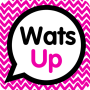 icon ASW WatsUp