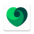 icon DocMorris(Farmácia DocMorris) 3.15.2