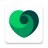 icon DocMorris(DocMorris
) 3.15.2