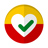 icon EthiopianPersonals(EthiopianPersonals - App de namoro) 1.30