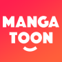 icon MangaToon-Good comics, Great stories (MangaToon-Boas histórias em quadrinhos, ótimas histórias
)