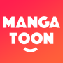 icon MangaToon: Comic & Manga (MangaToon: Comic Manga)