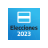 icon Elecciones Argentina 2023(Eleições Argentina 2023) 1.0.4
