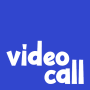 icon videocall - LiveTalk Videocall (videochamada - LiveTalk Videochamada)
