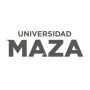 icon UMAZA Campus Digital (UMAZA Digital Campus)