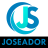 icon JSDriver Joseador(JSDriver: Motoristas Parceiros) 1.0.0