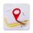 icon Offline Maps-Radar Scope(Mapas off-line, GPS, velocímetro,) 1.2.0