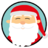 icon Secrete Santa App(Secret Santa App) 1.12