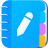 icon Easy Notes(Easy Notes - Note Taking Apps) 1.2.22.0301