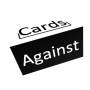 icon Cards Against(Against)