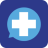 icon WhatsDoc(WhatsDoc - Healthcare for All
) 2.5.2