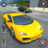 icon Real Driving(Real Car Driving Game: jogo de carro) 1.0.3