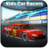 icon Kids Car Racers(Corredores de carros de crianças) 2.1.0