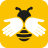 icon Beesers(Beesers
) 2.0.1