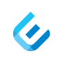 icon Upstream(Upstream Events Portal)