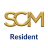 icon ISCM Resident(i-SCM Residente) 1.10