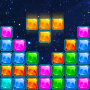 icon Puzzle Block Online(Block Puzzle Jewel-Classic Fun)